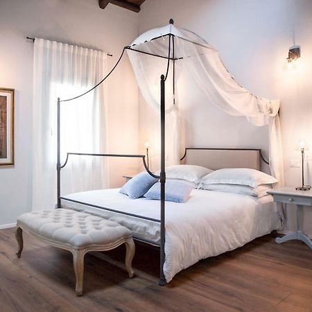 Ca' Ciaran Bed & Breakfast Chiarano Dış mekan fotoğraf