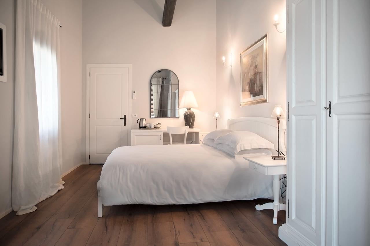 Ca' Ciaran Bed & Breakfast Chiarano Dış mekan fotoğraf