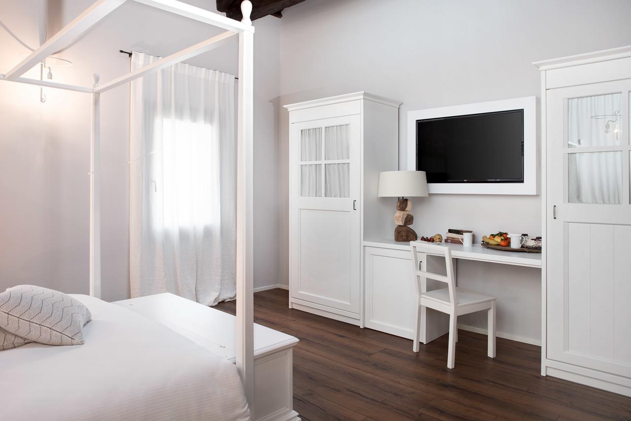 Ca' Ciaran Bed & Breakfast Chiarano Dış mekan fotoğraf